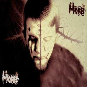 Morb资料,Morb最新歌曲,MorbMV视频,Morb音乐专辑,Morb好听的歌