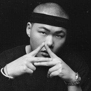 AY资料,AY最新歌曲,AYMV视频,AY音乐专辑,AY好听的歌