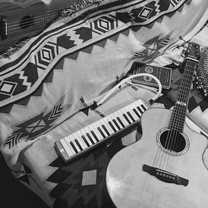 壹壹资料,壹壹最新歌曲,壹壹MV视频,壹壹音乐专辑,壹壹好听的歌