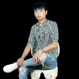 苟雨泽资料,苟雨泽最新歌曲,苟雨泽MV视频,苟雨泽音乐专辑,苟雨泽好听的歌