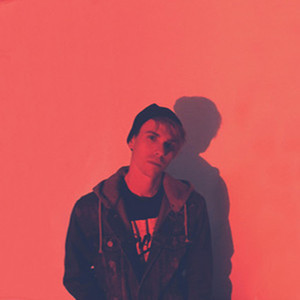 Baasik资料,Baasik最新歌曲,BaasikMV视频,Baasik音乐专辑,Baasik好听的歌