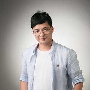 王健伟资料,王健伟最新歌曲,王健伟MV视频,王健伟音乐专辑,王健伟好听的歌