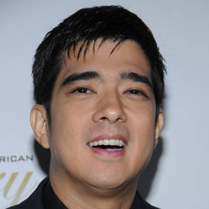 Francis Magalona资料,Francis Magalona最新歌曲,Francis MagalonaMV视频,Francis Magalona音乐专辑,Francis Magalona好听的歌