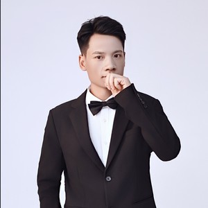 宋健峰资料,宋健峰最新歌曲,宋健峰MV视频,宋健峰音乐专辑,宋健峰好听的歌