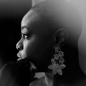 Sharlene Hector资料,Sharlene Hector最新歌曲,Sharlene HectorMV视频,Sharlene Hector音乐专辑,Sharlene Hector好听的歌