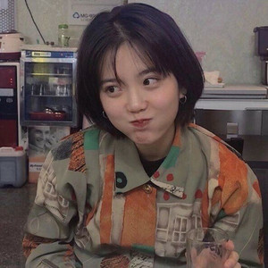 铛铛资料,铛铛最新歌曲,铛铛MV视频,铛铛音乐专辑,铛铛好听的歌