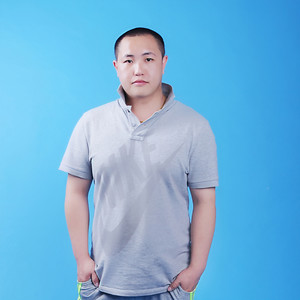 刘小森资料,刘小森最新歌曲,刘小森MV视频,刘小森音乐专辑,刘小森好听的歌