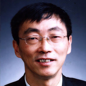 王旭东资料,王旭东最新歌曲,王旭东MV视频,王旭东音乐专辑,王旭东好听的歌