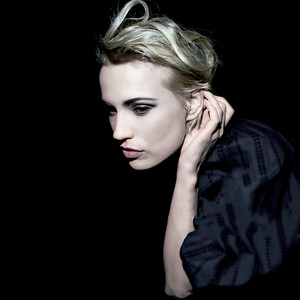 Janita资料,Janita最新歌曲,JanitaMV视频,Janita音乐专辑,Janita好听的歌