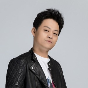 Mory资料,Mory最新歌曲,MoryMV视频,Mory音乐专辑,Mory好听的歌