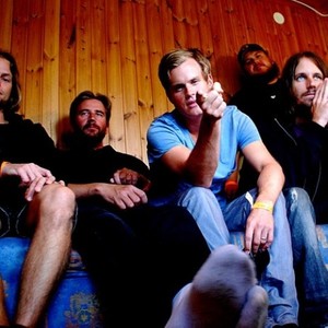 Greenleaf资料,Greenleaf最新歌曲,GreenleafMV视频,Greenleaf音乐专辑,Greenleaf好听的歌