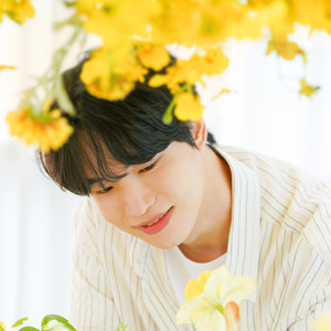 정해일 (郑海日)资料,정해일 (郑海日)最新歌曲,정해일 (郑海日)MV视频,정해일 (郑海日)音乐专辑,정해일 (郑海日)好听的歌