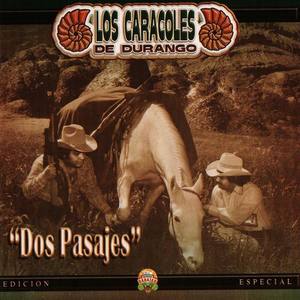 Los Caracoles De Durango