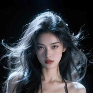 佳美资料,佳美最新歌曲,佳美MV视频,佳美音乐专辑,佳美好听的歌