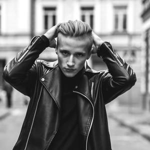 Danell Arma资料,Danell Arma最新歌曲,Danell ArmaMV视频,Danell Arma音乐专辑,Danell Arma好听的歌