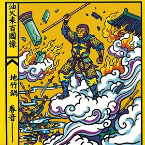 不重不漏资料,不重不漏最新歌曲,不重不漏MV视频,不重不漏音乐专辑,不重不漏好听的歌