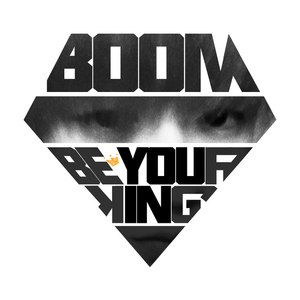 兄弟连丶Boom资料,兄弟连丶Boom最新歌曲,兄弟连丶BoomMV视频,兄弟连丶Boom音乐专辑,兄弟连丶Boom好听的歌