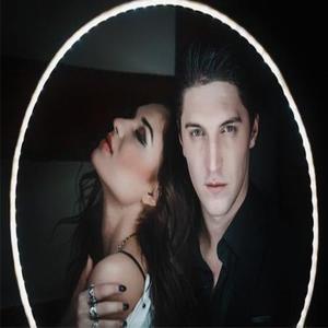 Nick Lawyer资料,Nick Lawyer最新歌曲,Nick LawyerMV视频,Nick Lawyer音乐专辑,Nick Lawyer好听的歌