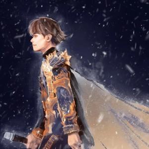 廣東歌CantoPop资料,廣東歌CantoPop最新歌曲,廣東歌CantoPopMV视频,廣東歌CantoPop音乐专辑,廣東歌CantoPop好听的歌