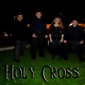 Holy Cross