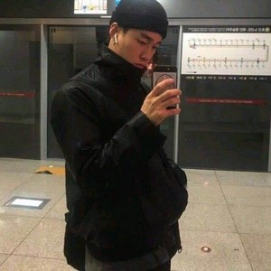 是付付资料,是付付最新歌曲,是付付MV视频,是付付音乐专辑,是付付好听的歌