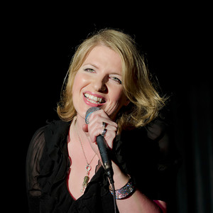 Clare Teal资料,Clare Teal最新歌曲,Clare TealMV视频,Clare Teal音乐专辑,Clare Teal好听的歌