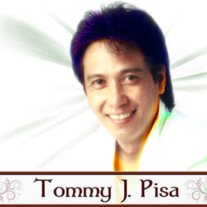Tommy J Pisa