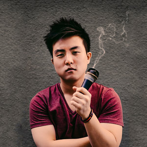 David Choi