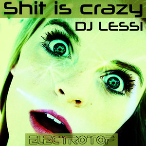 Dj Lessi资料,Dj Lessi最新歌曲,Dj LessiMV视频,Dj Lessi音乐专辑,Dj Lessi好听的歌