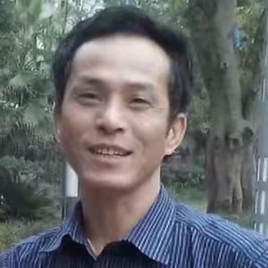 老公老公你最帅气