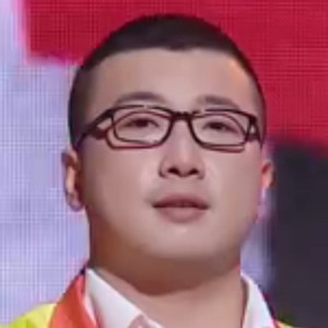 抗疫代表：王昱博资料,抗疫代表：王昱博最新歌曲,抗疫代表：王昱博MV视频,抗疫代表：王昱博音乐专辑,抗疫代表：王昱博好听的歌