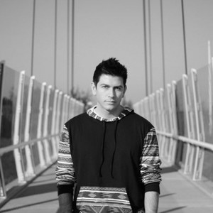 Seduction (Original Mix)