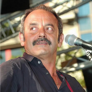 Louis Chedid资料,Louis Chedid最新歌曲,Louis ChedidMV视频,Louis Chedid音乐专辑,Louis Chedid好听的歌