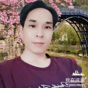 温永群资料,温永群最新歌曲,温永群MV视频,温永群音乐专辑,温永群好听的歌