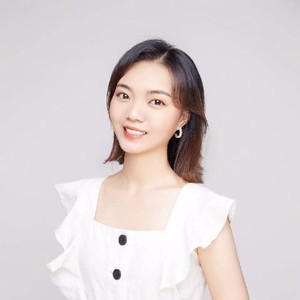 梁琬欣资料,梁琬欣最新歌曲,梁琬欣MV视频,梁琬欣音乐专辑,梁琬欣好听的歌