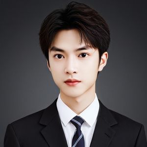 周飞腾资料,周飞腾最新歌曲,周飞腾MV视频,周飞腾音乐专辑,周飞腾好听的歌