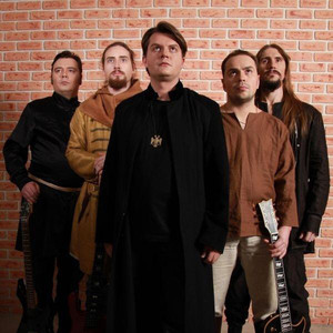 Велес资料,Велес最新歌曲,ВелесMV视频,Велес音乐专辑,Велес好听的歌