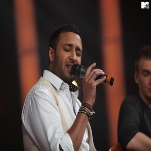 Ash King资料,Ash King最新歌曲,Ash KingMV视频,Ash King音乐专辑,Ash King好听的歌