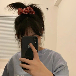 是药药资料,是药药最新歌曲,是药药MV视频,是药药音乐专辑,是药药好听的歌