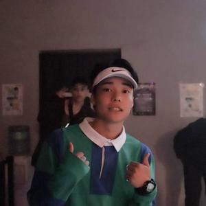 Robyn J资料,Robyn J最新歌曲,Robyn JMV视频,Robyn J音乐专辑,Robyn J好听的歌