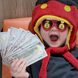 壹个达不遛资料,壹个达不遛最新歌曲,壹个达不遛MV视频,壹个达不遛音乐专辑,壹个达不遛好听的歌