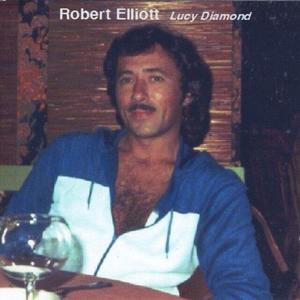 Robert Elliott资料,Robert Elliott最新歌曲,Robert ElliottMV视频,Robert Elliott音乐专辑,Robert Elliott好听的歌