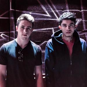 Overload资料,Overload最新歌曲,OverloadMV视频,Overload音乐专辑,Overload好听的歌