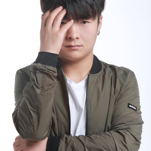 我们永远是兄弟 (伴奏)