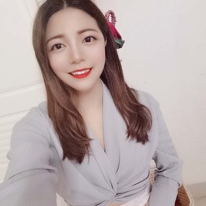 大唐柠檬资料,大唐柠檬最新歌曲,大唐柠檬MV视频,大唐柠檬音乐专辑,大唐柠檬好听的歌