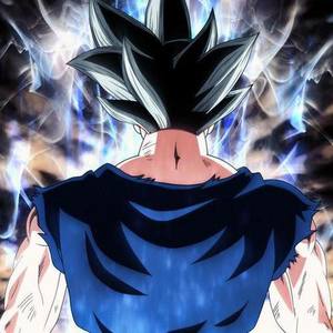 Can Fly bp资料,Can Fly bp最新歌曲,Can Fly bpMV视频,Can Fly bp音乐专辑,Can Fly bp好听的歌