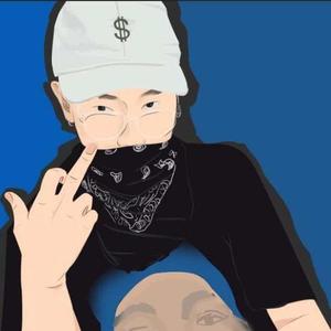 富 (Produce.by BricksOnDabeat)