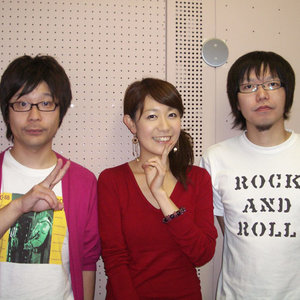 空になる (Acoustic)