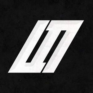 Miqu资料,Miqu最新歌曲,MiquMV视频,Miqu音乐专辑,Miqu好听的歌