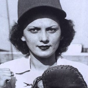 Bonnie Baker